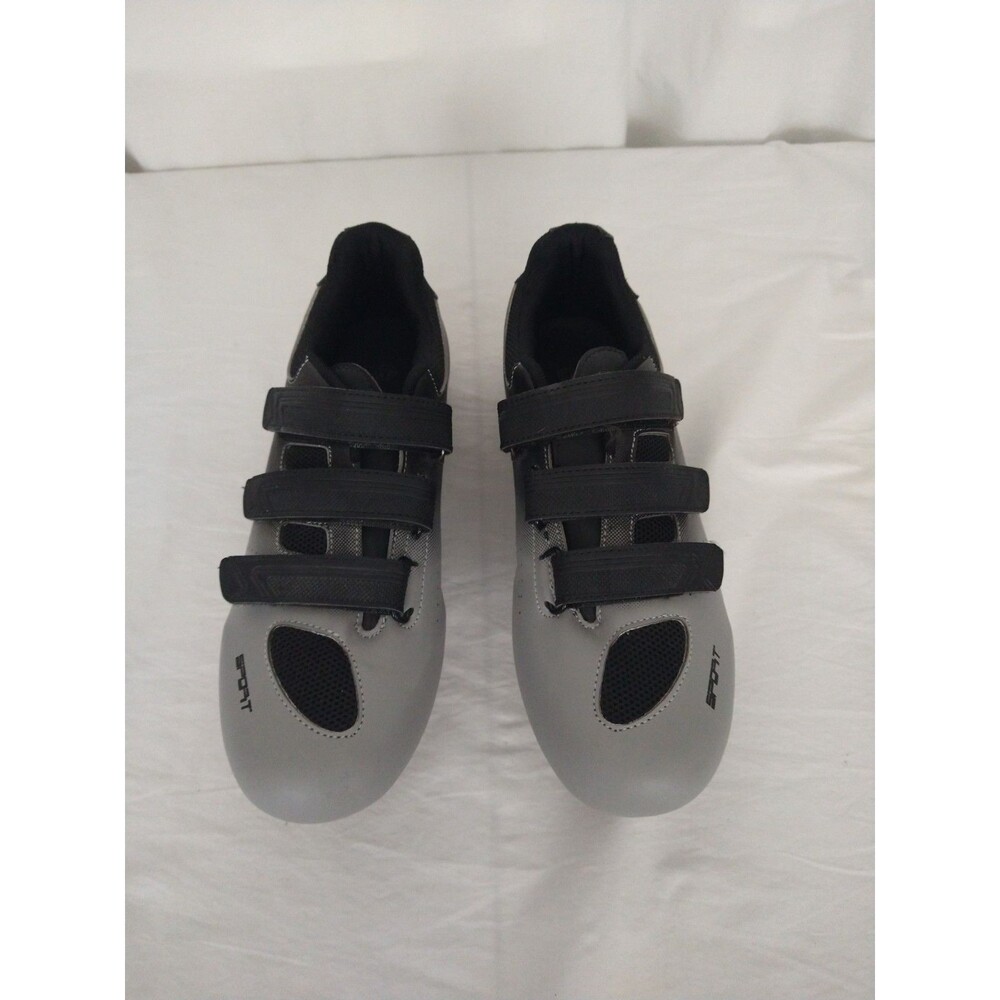 Sport Cycling Shoes EUR Size 43